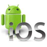 Aplicaciones nativas ios o Android