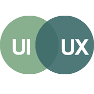 Desarrollo UI / UX