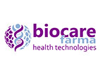 Biocarefarma